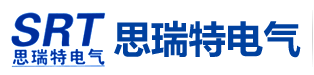 保定市bsports体育B体育下载app官网电气有限公司